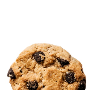 cookie