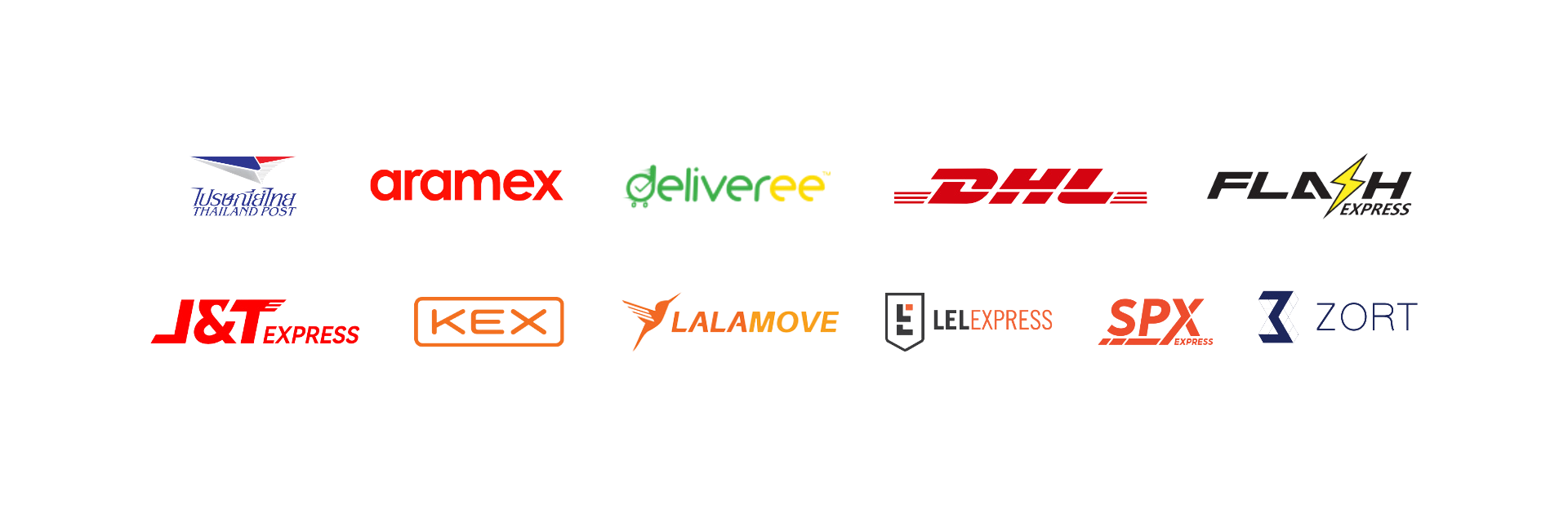 Partnership
